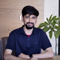 Sagar Vora