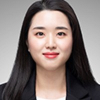 Jae Young Yoon
