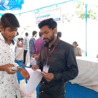 Ramesh Nani