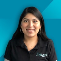 Victoria Cruz Arroyo