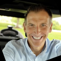 Eric Meister