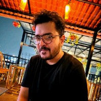 Shubham Joshi