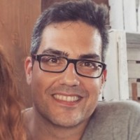Juan Alberto García Nájera