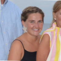 Mary Hutchinson