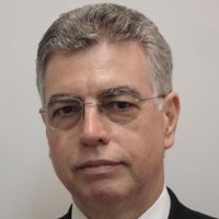 Antonio Maciel