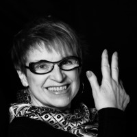 Marie-Hélène Humez