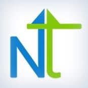 NicheTech Institute of Technology