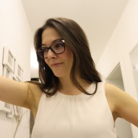 Sabrina Prodinger
