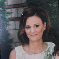 Despoina Daniil