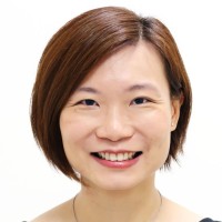 Ming Wai Yip