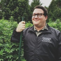 David W.