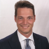 Davide Scroccaro