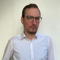 Maik Gerstenberger