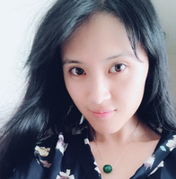 Xue Le