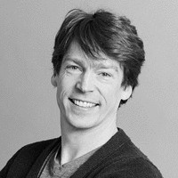 Paul Hunt