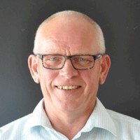 Kristiansen Preben