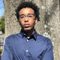 Ibrahim E