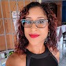 Jessica Reetoo