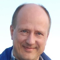 Ulf Schönherr