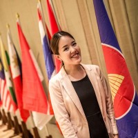 Ing-Orn Jeerararuensak