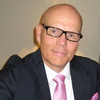 Mikko Toikkonen