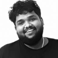 Yaswanth Gondesi