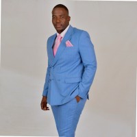 Mthokozisi Masuku
