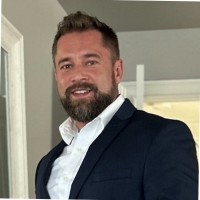 Brandon Greaves