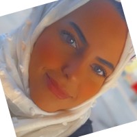 Areej Alrafai