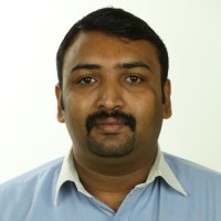 R. Rahim