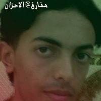 Hassan Daghriri