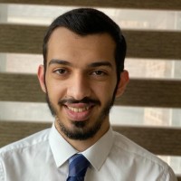 Mohammed Abduljabbar