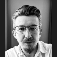Martin Calka