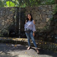 Nyoman Diah Devi Bestari
