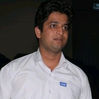 Amit Kumar