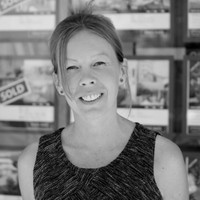Jill Wallace