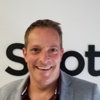 Darryl Franklin Esq.