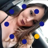 Camila Araújo De Lucena
