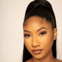 Kelly Rodriguez