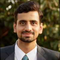 Deepak Hariramani