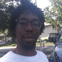 Stephon Pankey