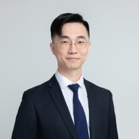 Kenny Yip