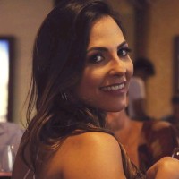 Elaine Pessoa