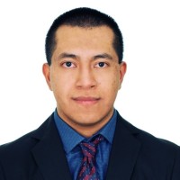 Jesus Ivan Basurto Martinez
