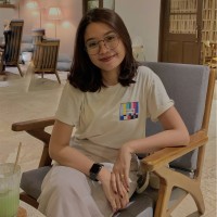 Ghea Immanichi
