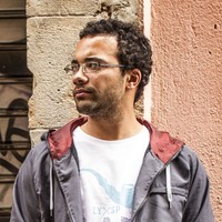 Grégory LAUFERSWEILER