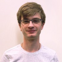 Nicholas Post