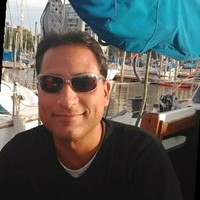 Adrian Valente