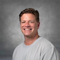 Erik Estes