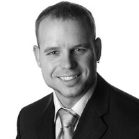 Torsten Zerl
